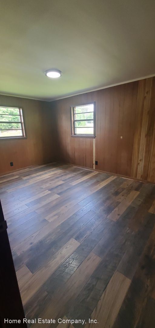 Building Photo - 3 br, 1 bath House - 4401 Carver School Road