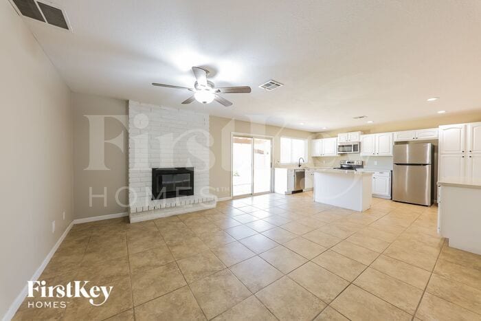 Building Photo - 3644 W Villa Rita Dr