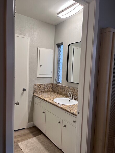 Building Photo - 233 Avenida Monterey