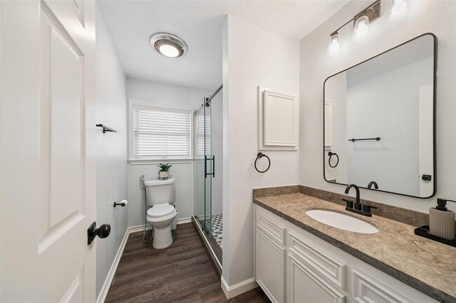 Building Photo - 77 Bayou Vista Dr
