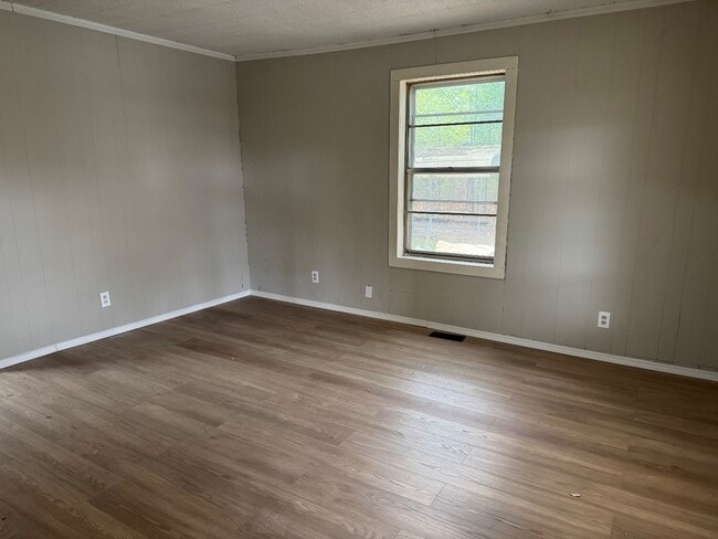 Building Photo - 4028 Old Jasper Hwy