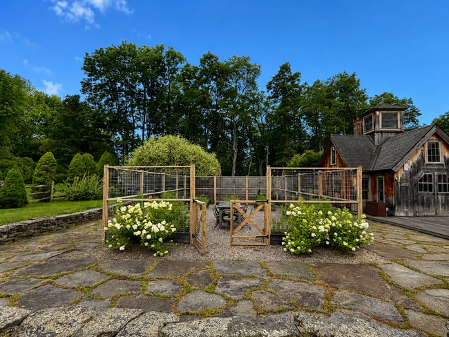 Building Photo - 872 Grassy Brook Rd