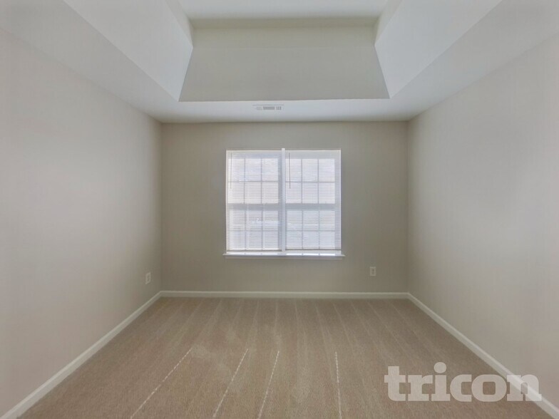 Building Photo - 1482 Kindred Cir NW