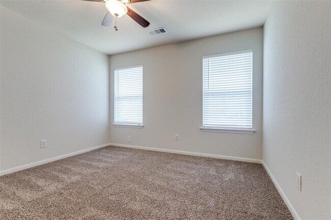 Building Photo - 12119 Pennywood Ct
