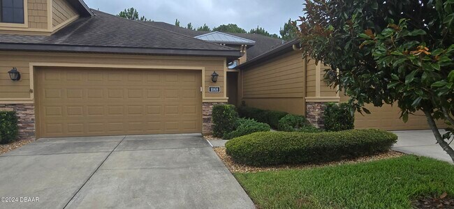 Primary Photo - 1068 Kilkenny Ln