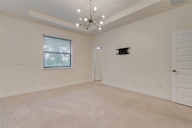 Building Photo - 15826 NW 91st Ct