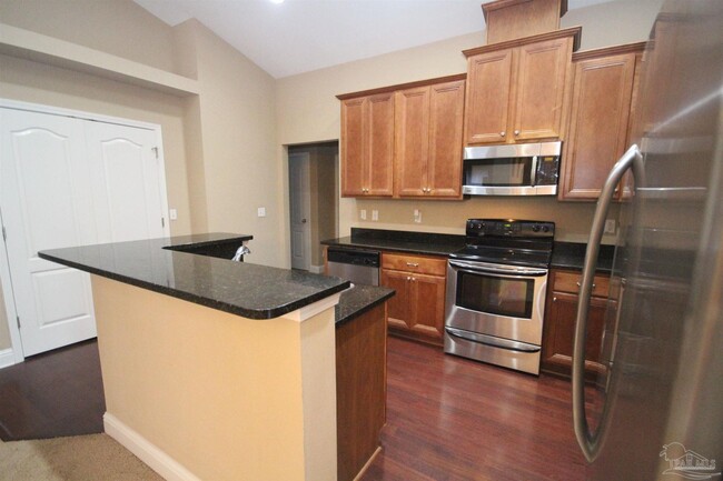 Building Photo - 6023 Dunridge Drive