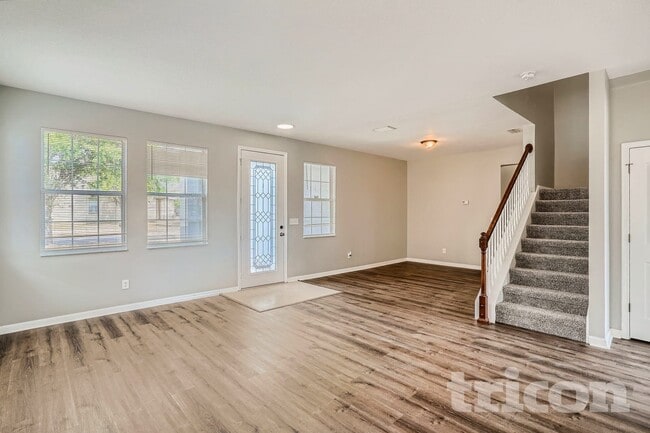 Building Photo - 10624 Bamboo Rod Cir