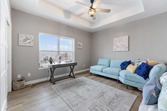 Building Photo - 1793 Cedar Ridge Dr