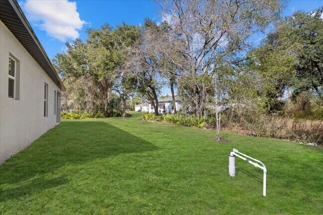 Building Photo - 5670 Gilroy Ave