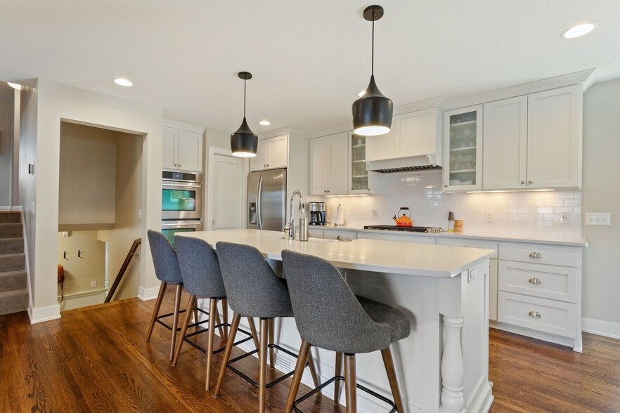 Building Photo - 5112 Abercrombie Dr