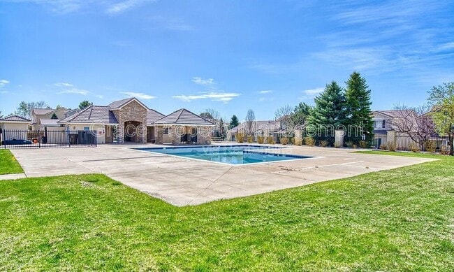 Building Photo - 14334 Craftsman Way