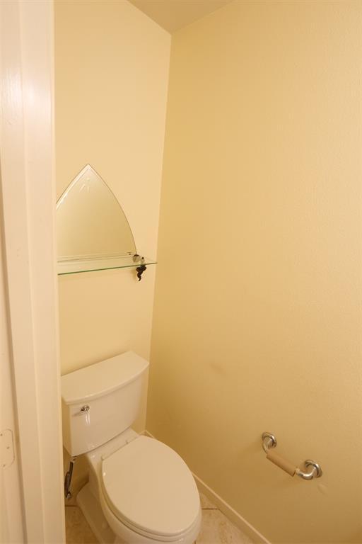 Building Photo - 23822 Hopewell Dr
