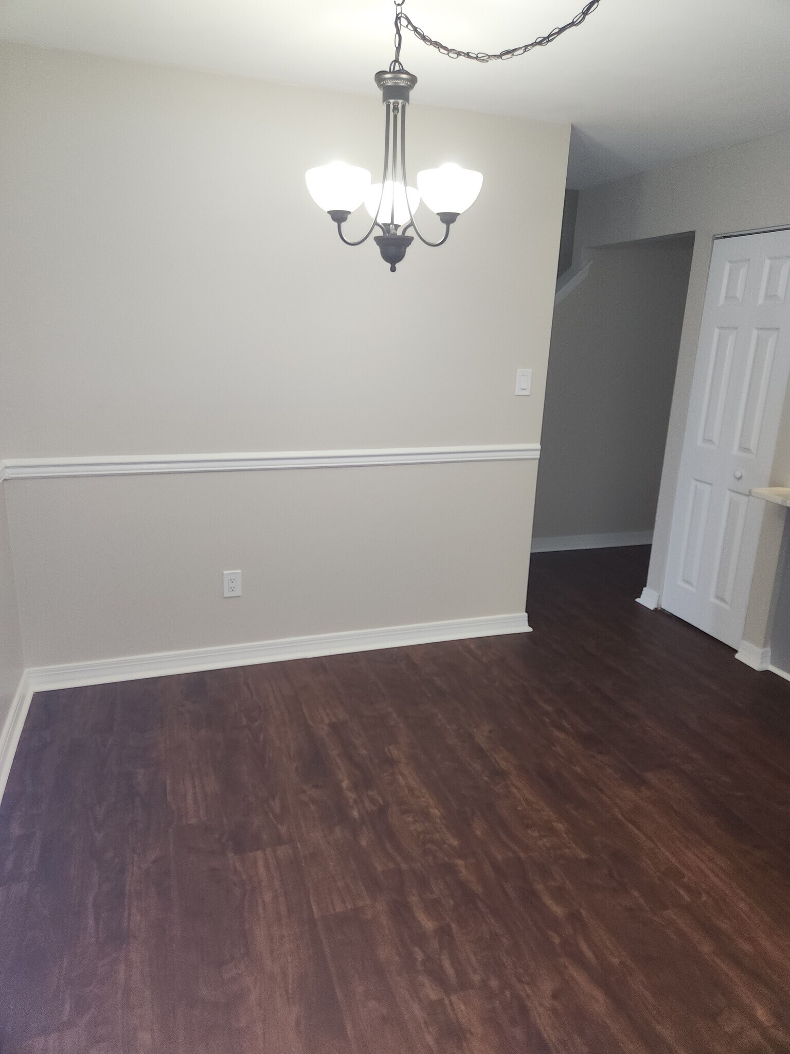 Building Photo - 1025 Oaklyn Ct