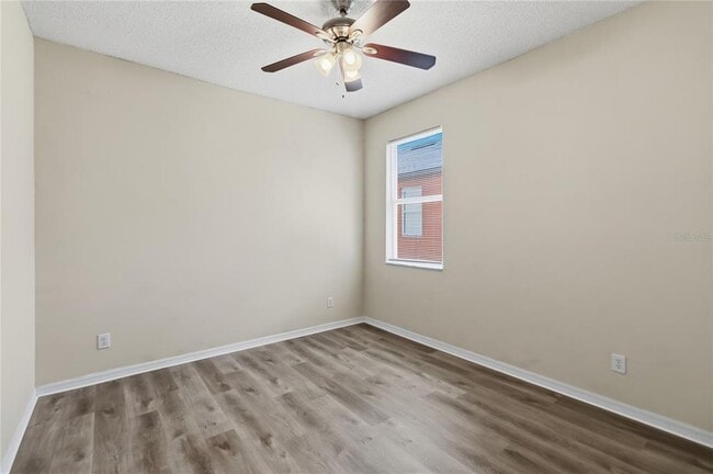 Building Photo - 2776 Cabernet Cir