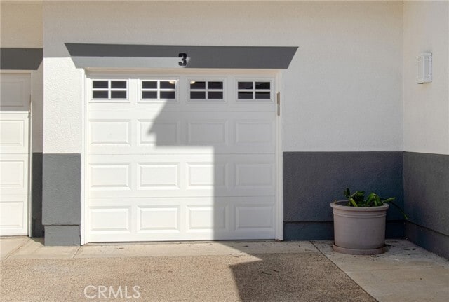 Building Photo - 3 Breakers Ln