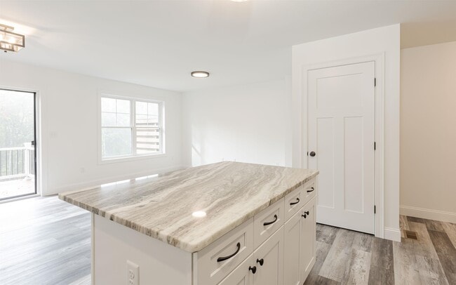 Building Photo - 359 Monadnock St