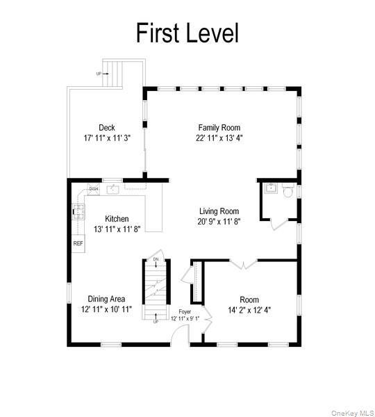 Building Photo - 516 Almena Ave