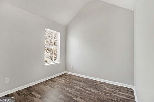 Building Photo - 2839 Rambling Way