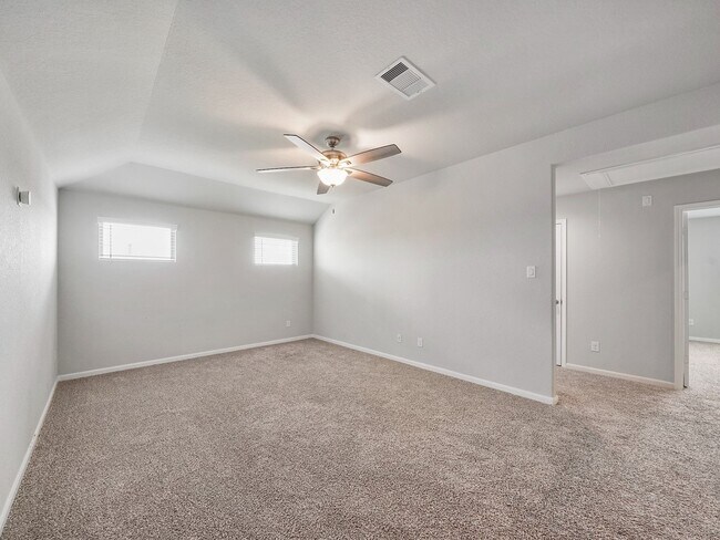 Building Photo - 29622 Weber Way Ct