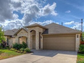Building Photo - 13905 Turkey Hollow Trail