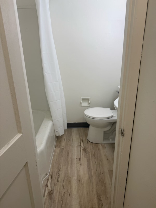 Building Photo - 1923 12th Ave N