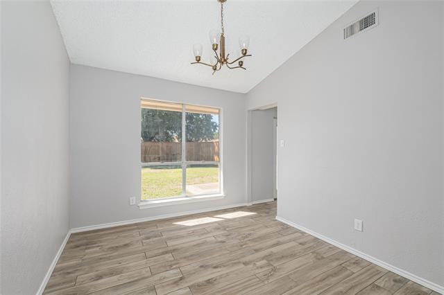 Building Photo - 5309 Heather Glen Dr