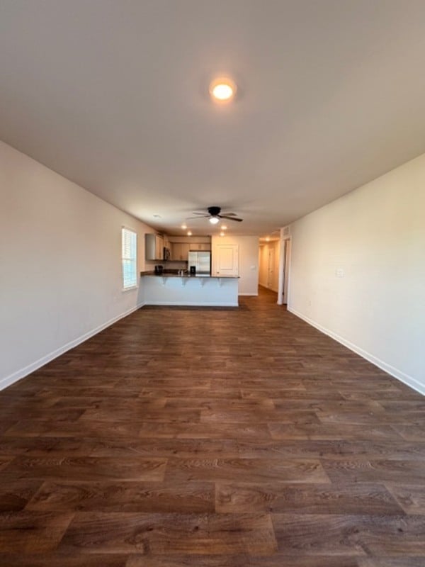 Building Photo - 328 Sandbach Rd