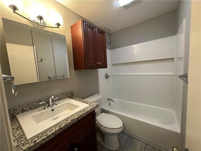 Building Photo - 177 Avant Garde Cir