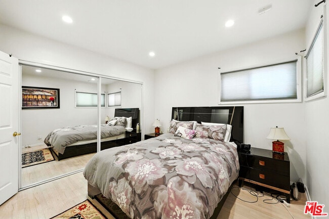 Building Photo - 22101 Buenaventura St