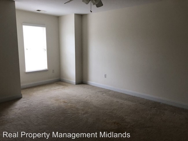 Building Photo - 3 br, 2 bath House - 805 Summit Sq