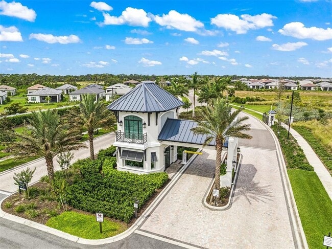 Building Photo - 6328 Winding Pne Dr