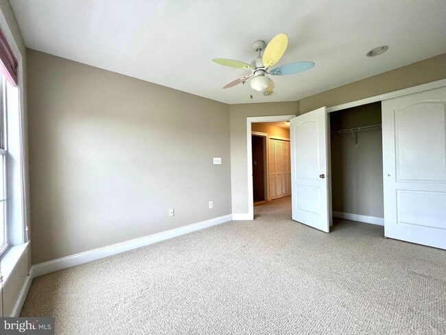 Building Photo - 22414 Brick Haven Way