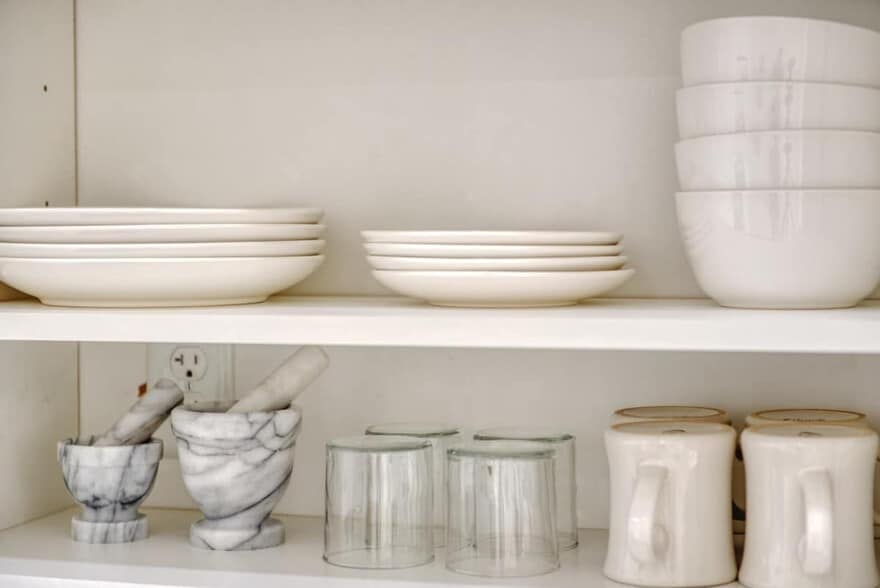 Building Photo - 150S S Independence Mall W