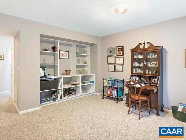 Building Photo - 1303 Branchlands Dr