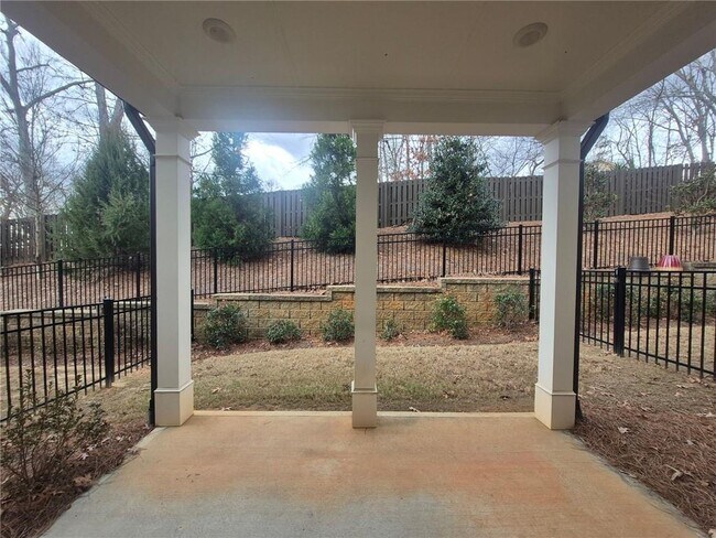 Building Photo - 5234 Riden Ct