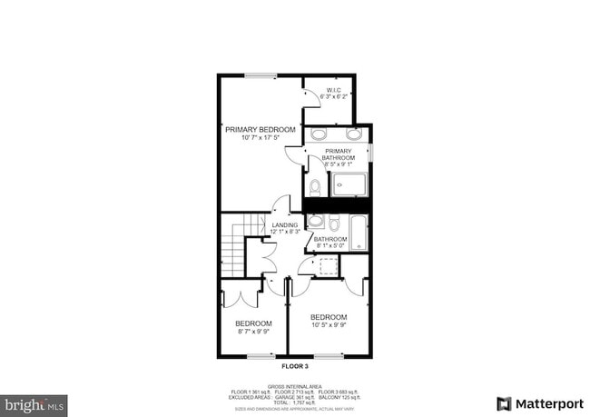 Building Photo - 16201 Coolidge Ave