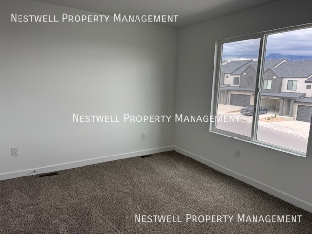 Building Photo - 4161 N Moray Pl Dr