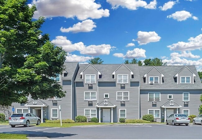 Building Photo - 65 Frank's Ln