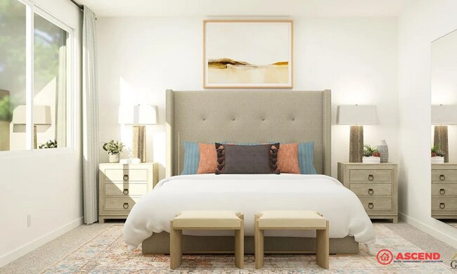 Building Photo - New construction in Shafter!