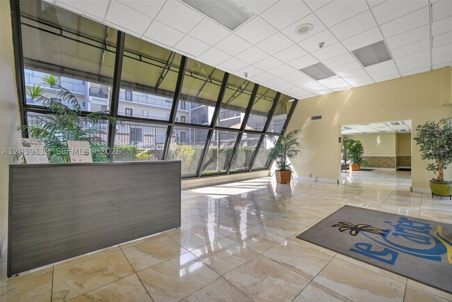 Building Photo - 201 178th Dr