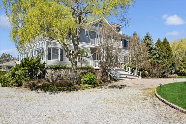 Building Photo - 23 Meadow Ln
