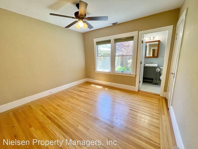 Building Photo - 2 br, 2 bath House - 1049 Santa Barbara Court