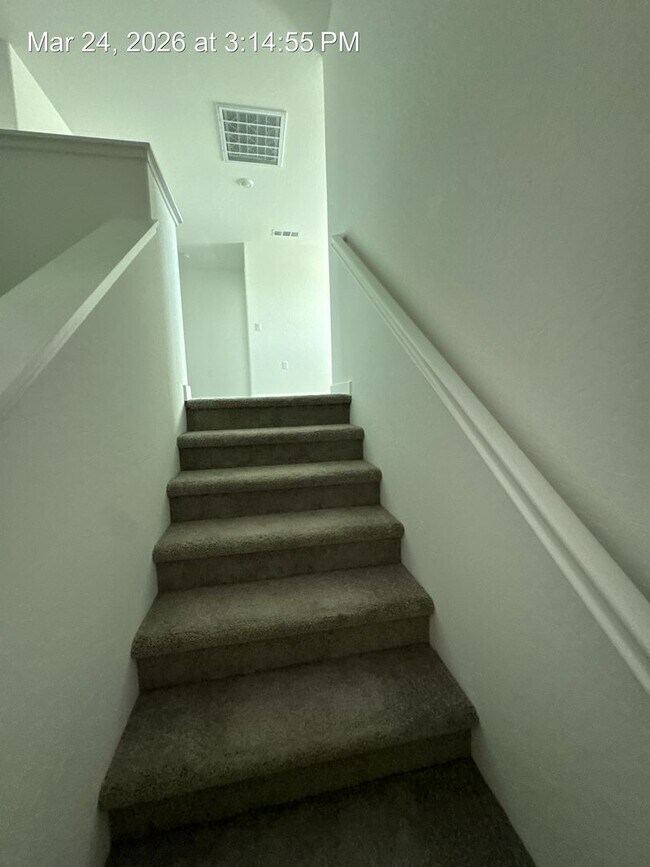 Building Photo - Newly Built Home located SE Visalia!  Rent Ready!