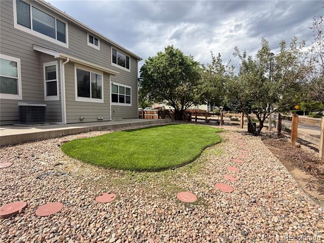 Building Photo - 11376 Jersey Dr