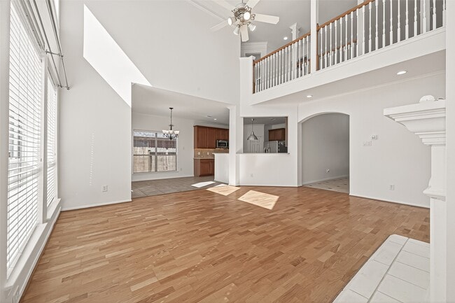 Building Photo - 24919 Spring Aspen Ct