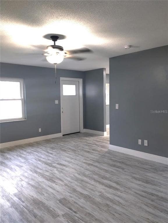 Building Photo - 123 Tremont Dr