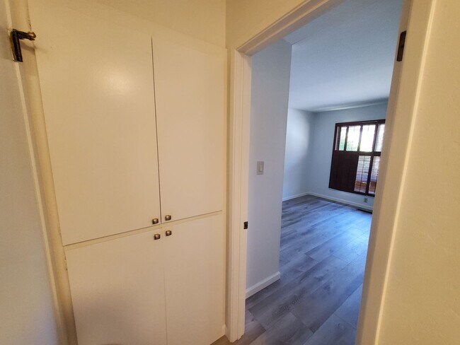 Building Photo - 3113 Lippizaner Ln