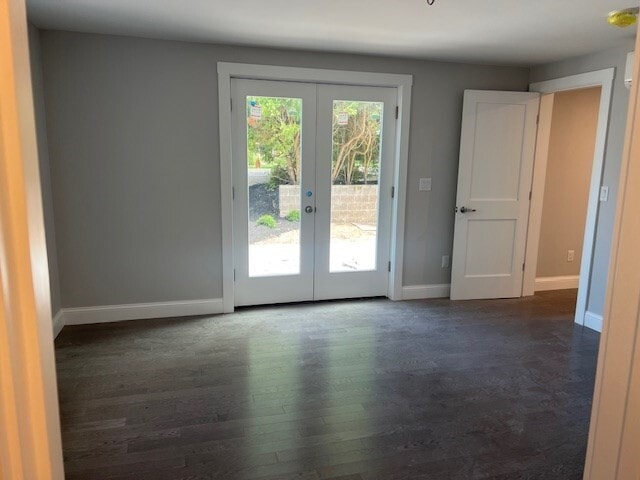 Building Photo - 328 Bank St