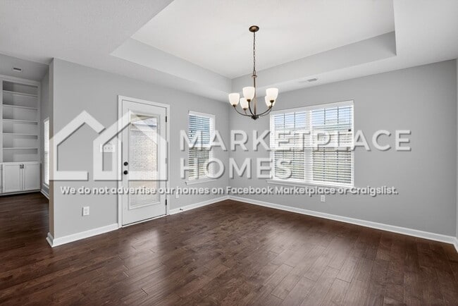 Building Photo - 155 Magnolia Hts Dr